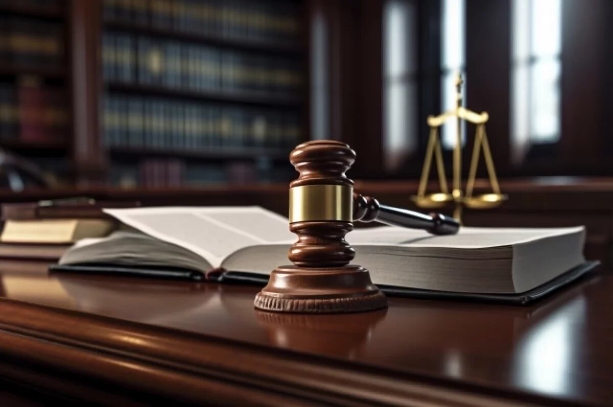    Жительница Краснодара ответит в суде за убийство сожителя