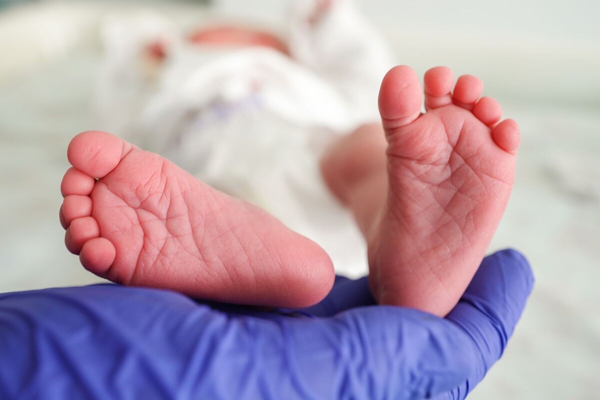     / Источник: © ИЗВЕСТИЯ/Анна Селина