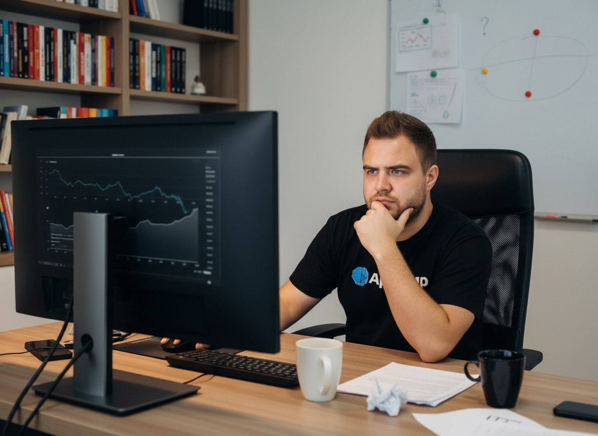 denisbunakov.ru - Разработчик сайтов и интернет магазинов на 1С-Битрикс