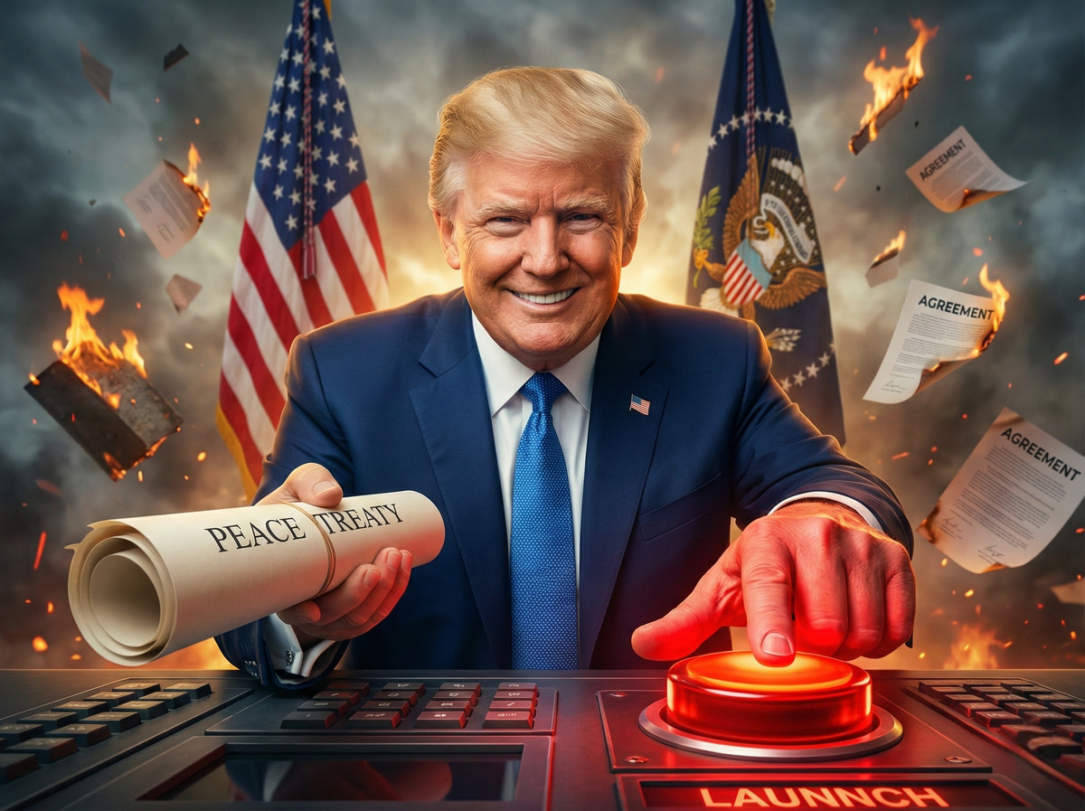    Фото: коллаж RuNews24.ru