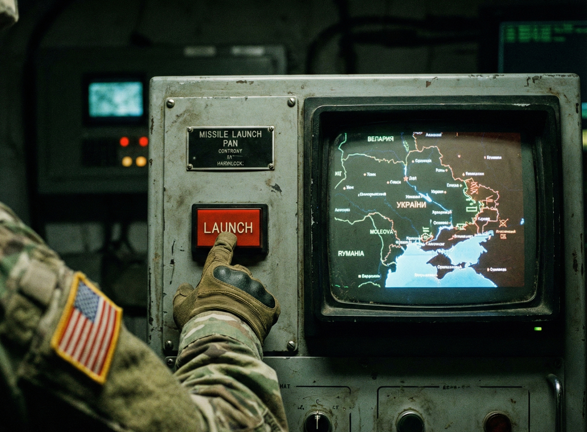    Фото: коллаж RuNews24.ru