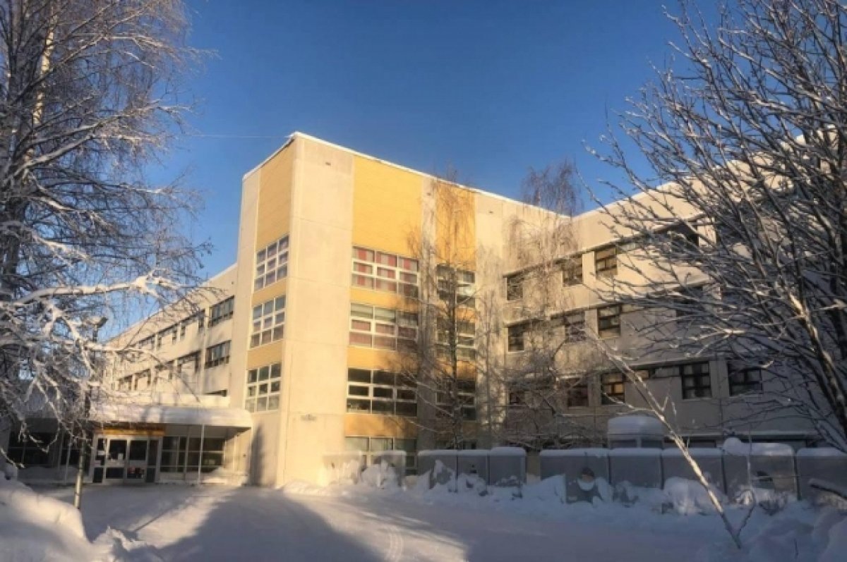    фото: © Правительство Карелии