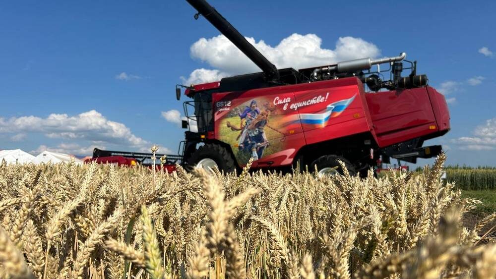    Фото: Правительство Брянской области