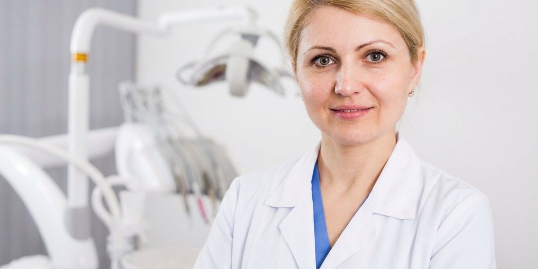 Жалею, что не узнала об этом до имплантации: 6 минусов и ограничений, спасти улыбку и бюджет