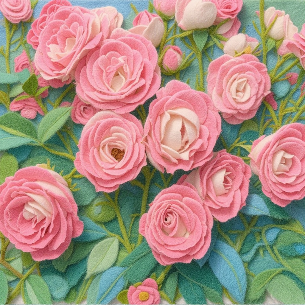 сделана в imaginex.