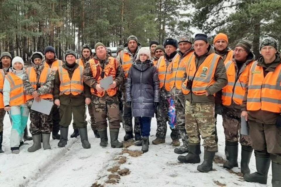    Фото: Волгоградская областная Дума