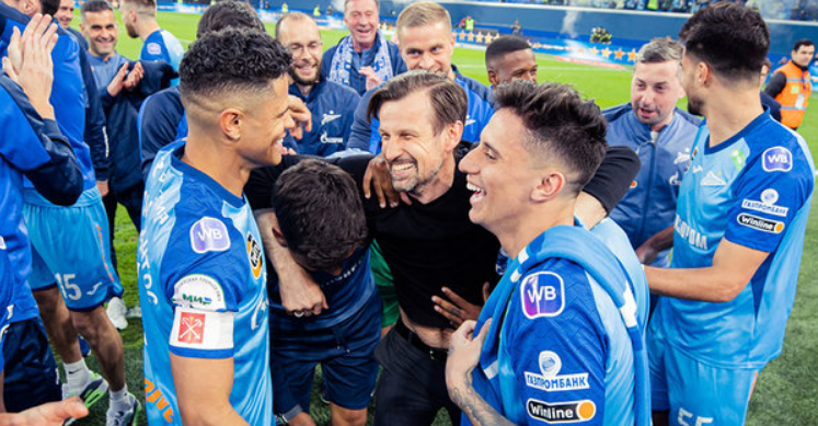 чемпионат.ком