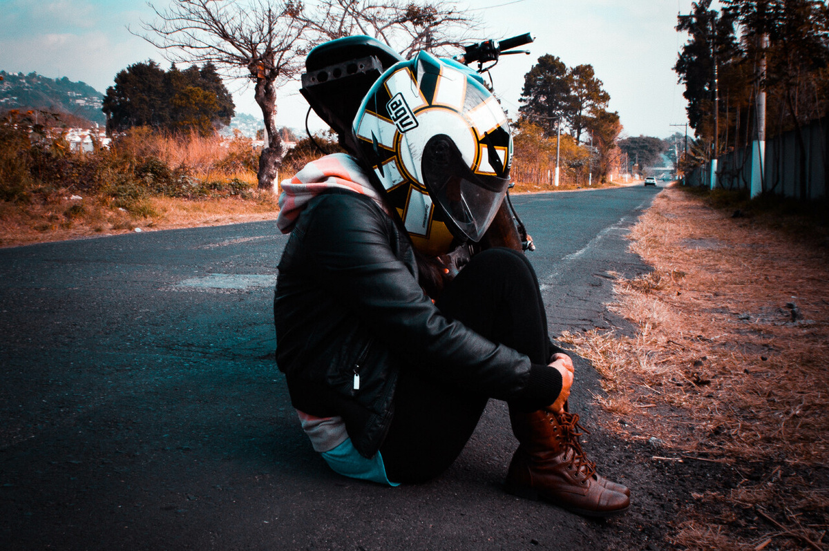 фото: pxhere.com/Jorge Maldonado  📷
