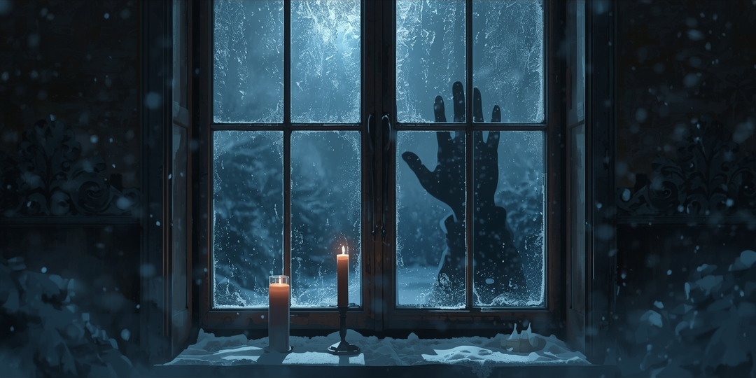 Предвестники: десять знаков, которые не стоит игнорировать