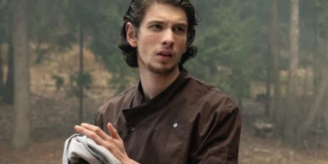 Жирная пища усиливает тревожность