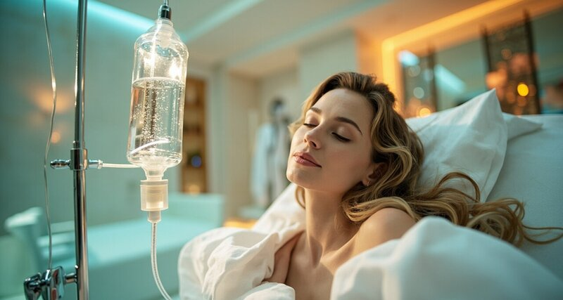 Клиника врачебной косметологии, — Лоза Клиник предлагает передовые медицинские услуги рядом Дмитровская, сочетая науку, эстетику и заботу о коже.  