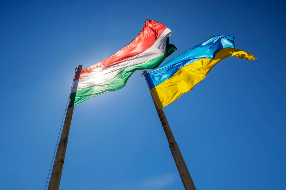    Shutterstock/FOTODOM