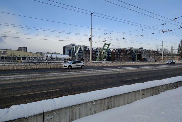   Фото из архива Калининград.Ru