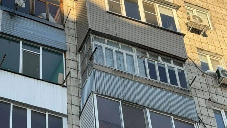    Фото: пресс-служба мэрии Казани