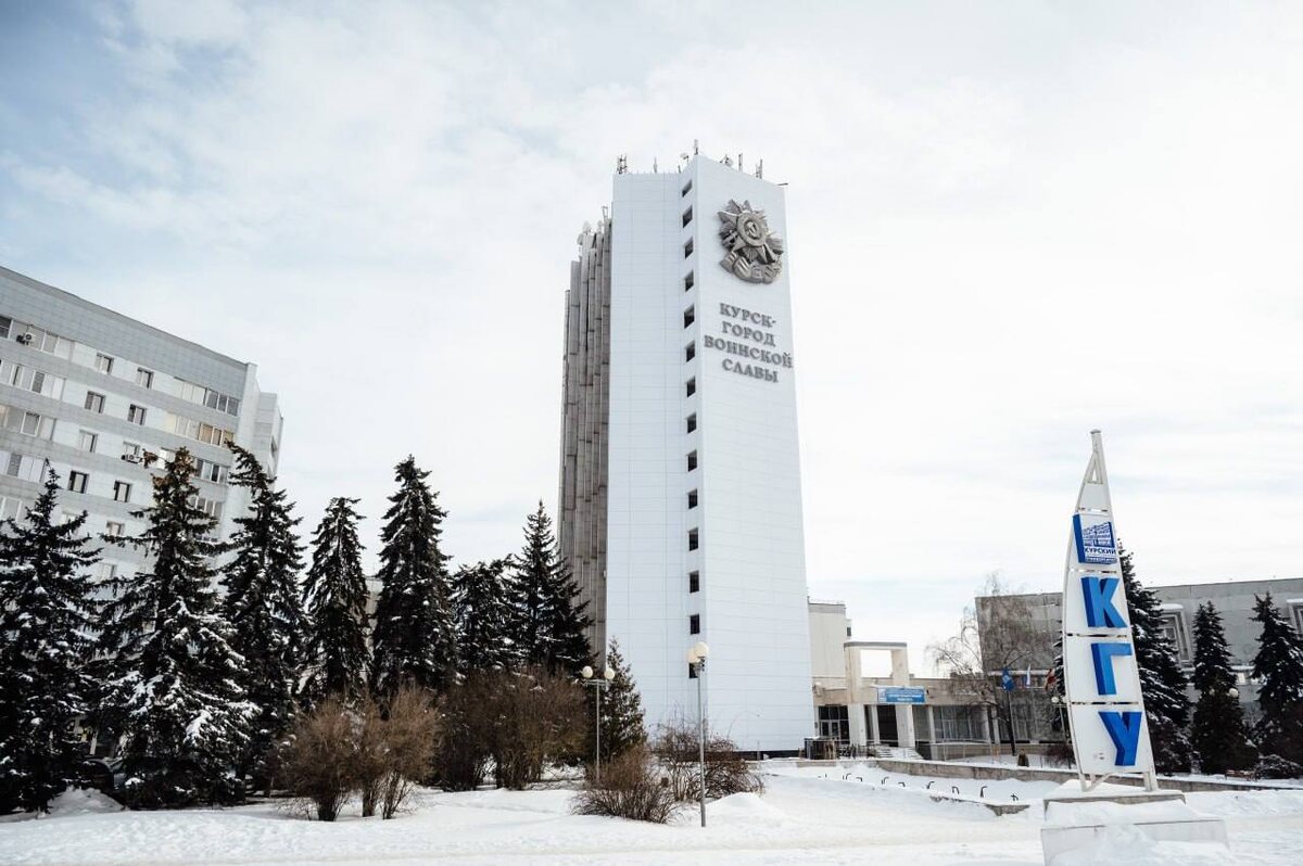 Фото: тгк Александра Хинштейна