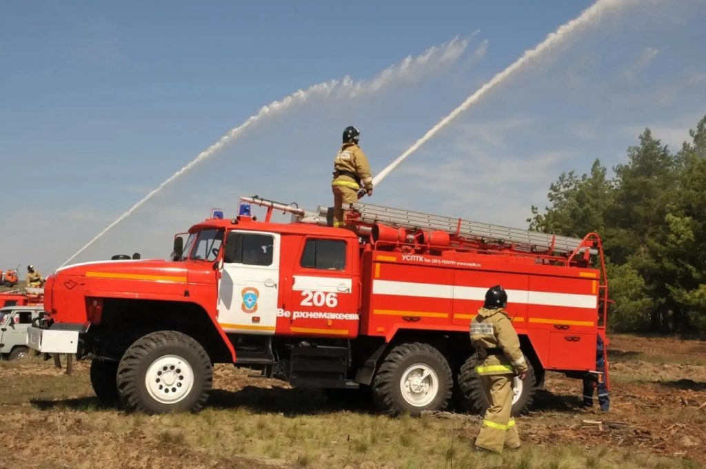    фото: donland.ru Редактор