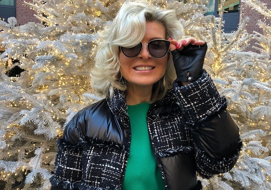 фото из открытых источников