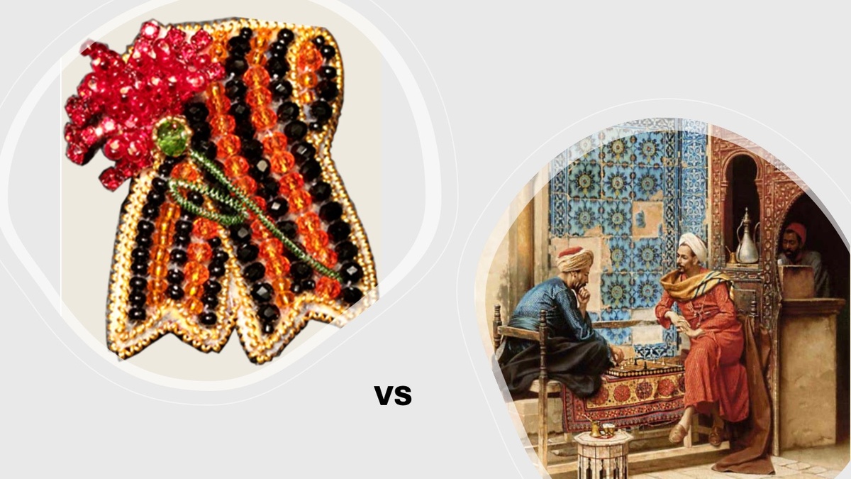 Два проекта борются за время, внимание и энергию