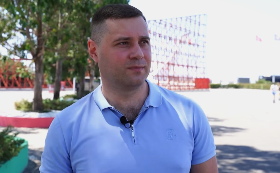 Фото: podrobno.uz