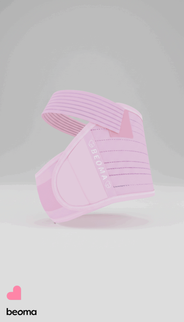    kak-vybrat-bandazh-dlja-beremennyh-preimushchestva-beoma-i-sovety-po-vyboru-dlja-vashego-komforta-i-zdorovja Beoma