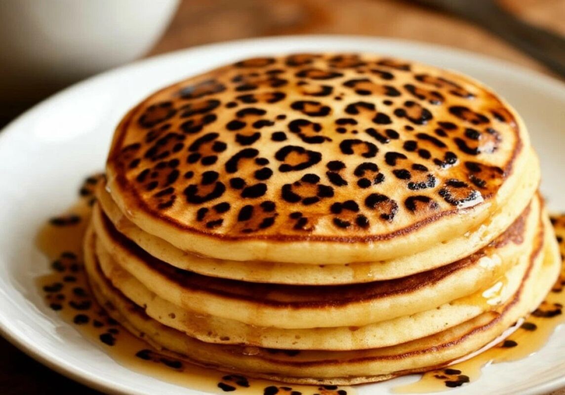    Фото: сгенерировано ии