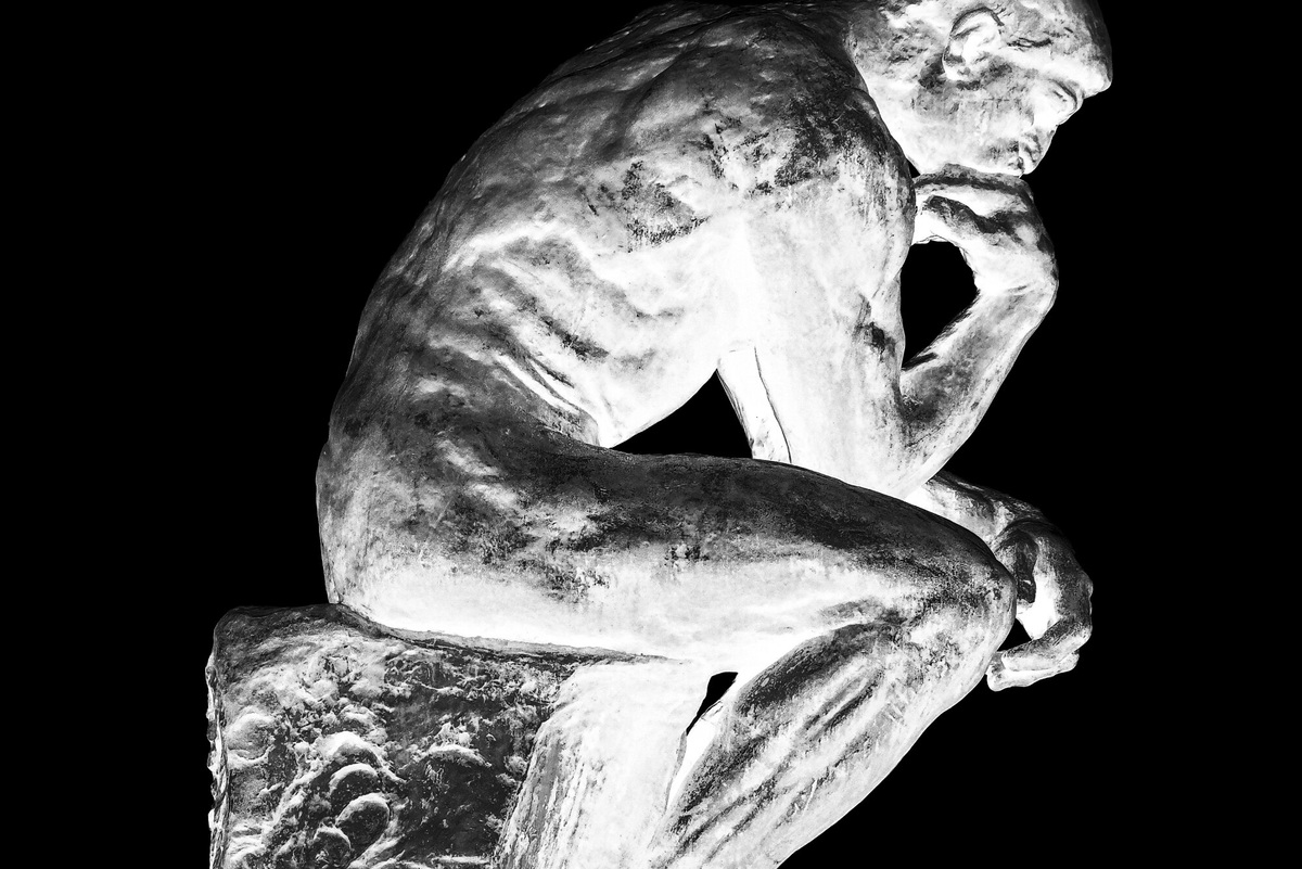     Отвратительно образованные: почему интеллект стал новой роскошью и кто за нее платит