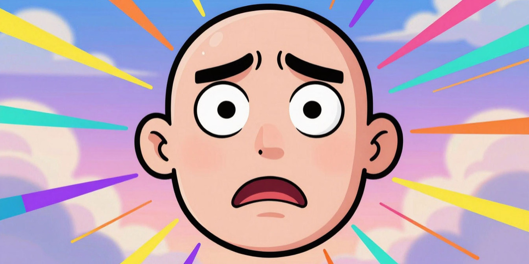 Как справиться с тревогой: научно обоснованные техники для повседневной жизни