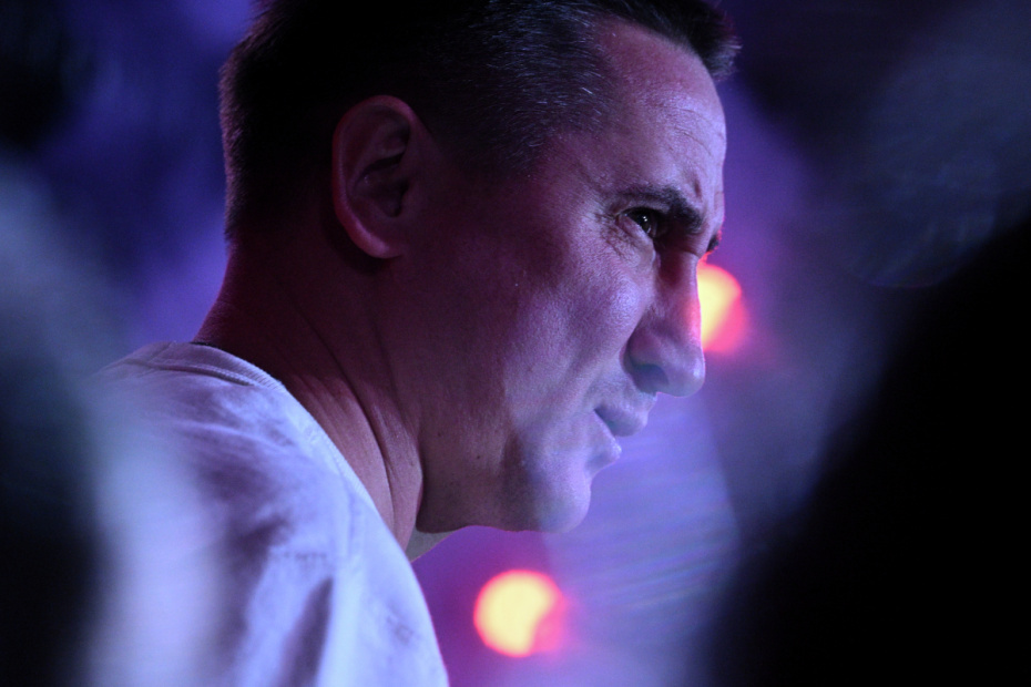    Алексей Филиппов/РИА Новости