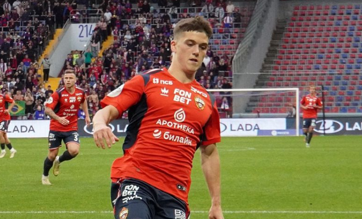 чемпионат.ком