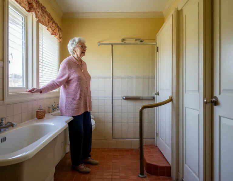    Изображение сгенерировано нейросетью Шедеврум Роман Котлов