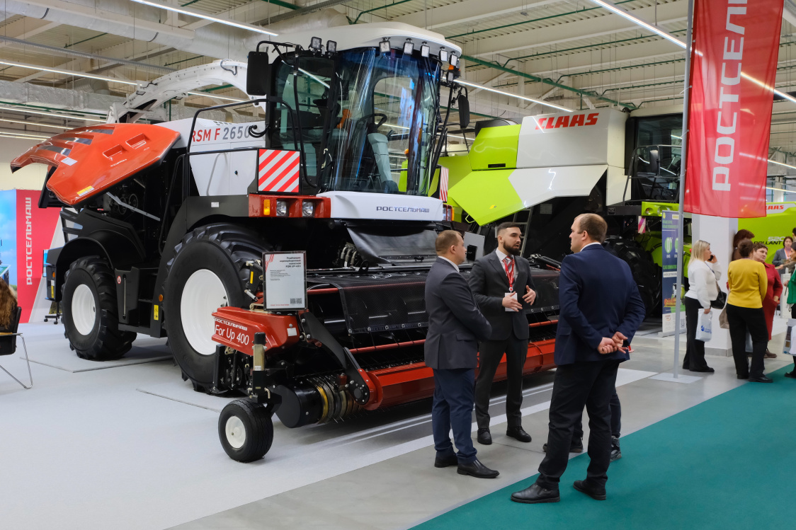    © Правительство Пермского края