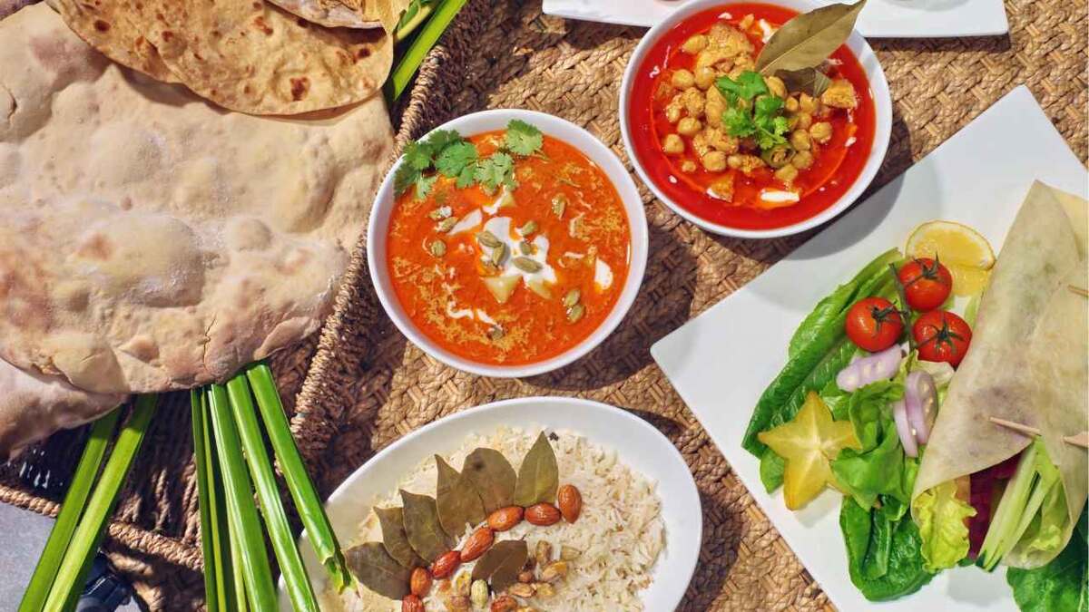 Фото: rangtheclick/Shutterstock.com
