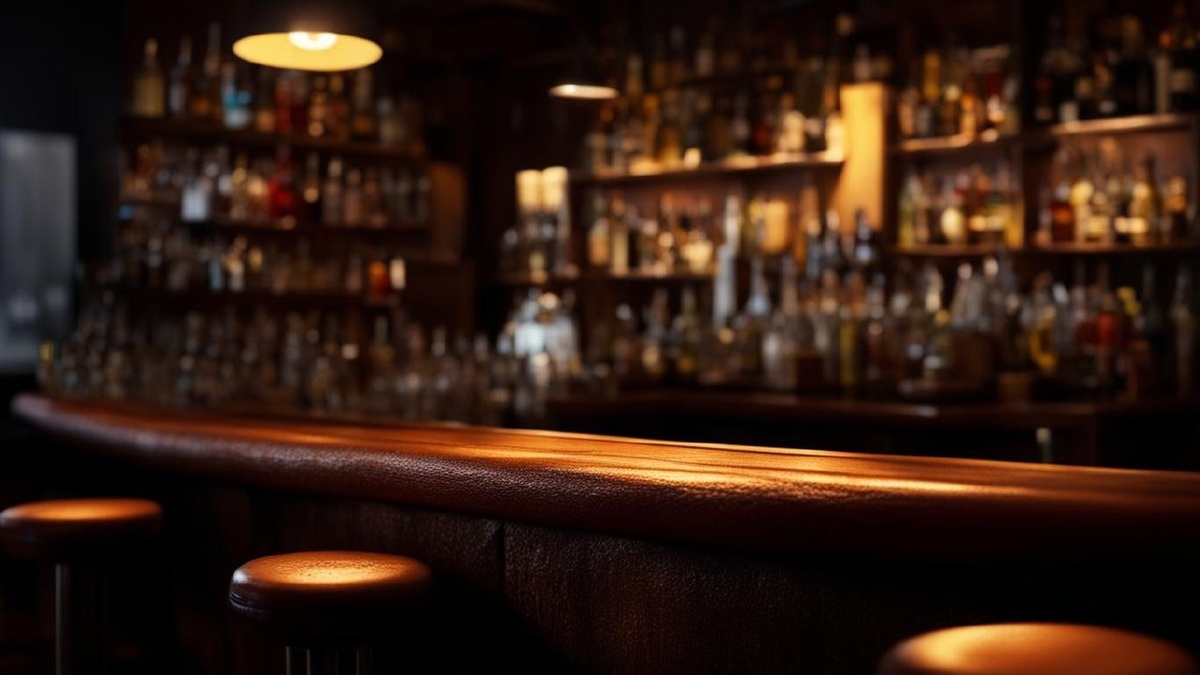    сгенерировано нейросетями