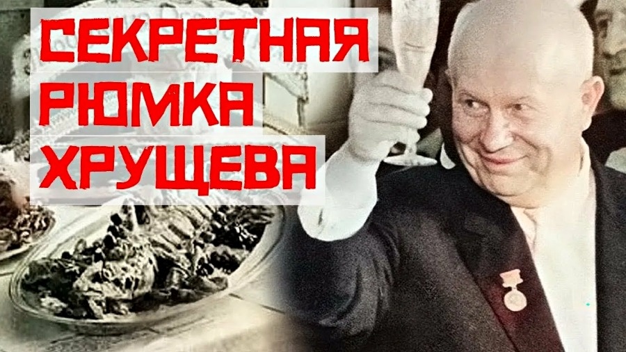 Яндекс картинки