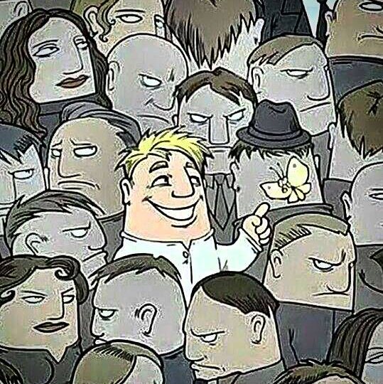 День обновлений