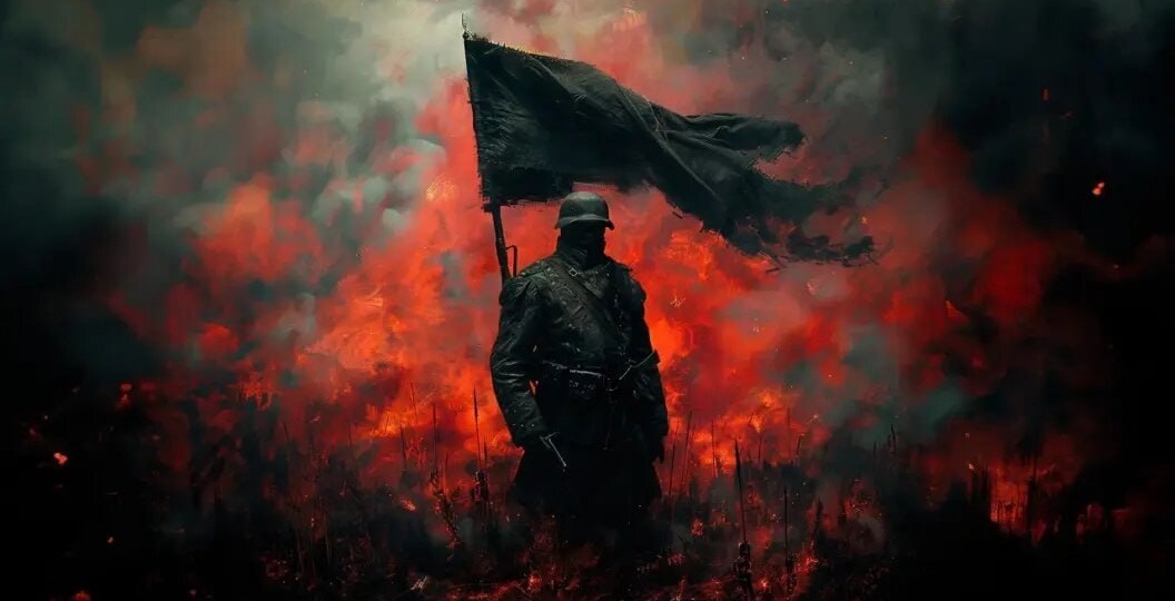 Чубайс готовит переворот, а в России сидят чубайсята – Борис Миронов