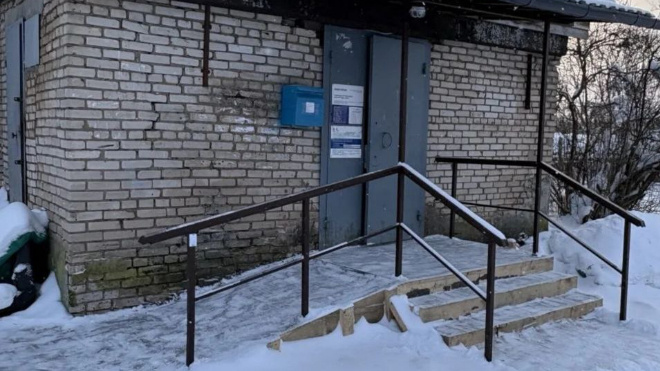 Фото: https://t.me/prok_lenobl/9974