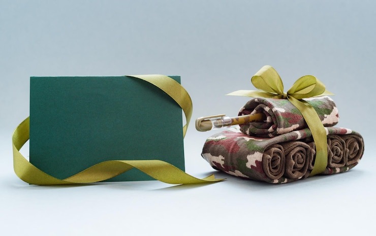 Фото из интернета 