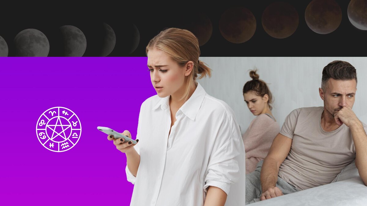 Коллаж 78.ru: freepik.com, pxhere.com, flaticon.com/Design Circle