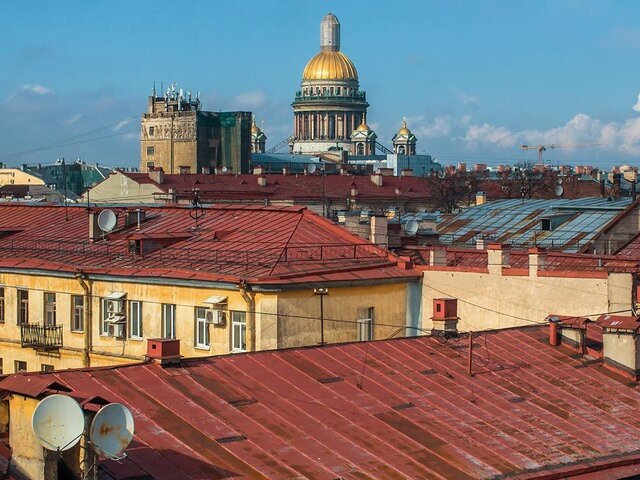    Фото: depositphotos/dimaberkut