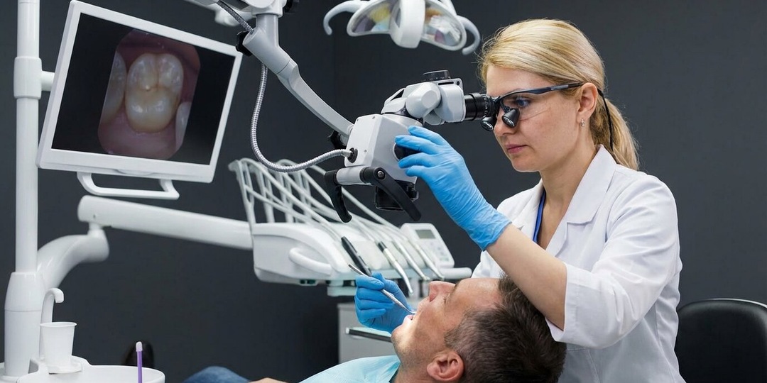 Что будет, если годами не удалять экзостоз? стоматолог назвал 5 последствий, о которых пациентам обычно не рассказывают заранее