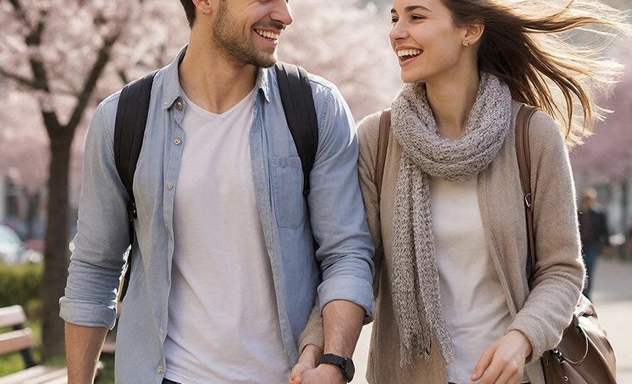 «Это не любовь, а просто привычка»-Кто это придумал?