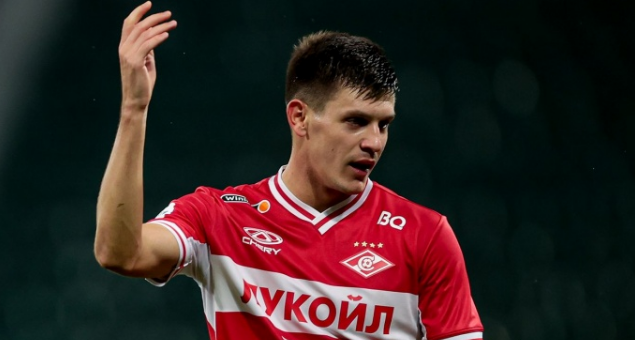 чемпионат.ком