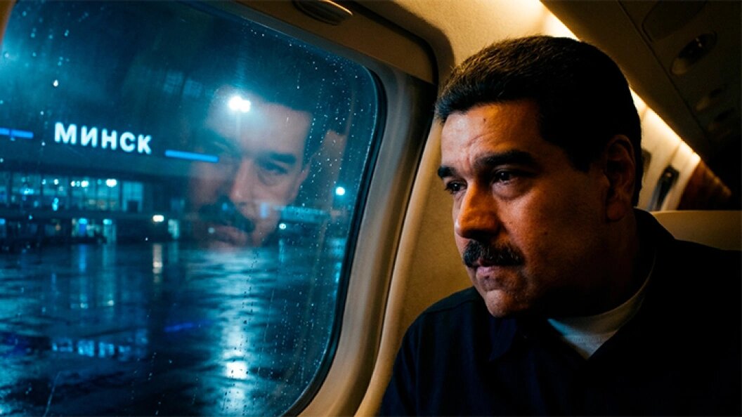    Коллаж Царьграда