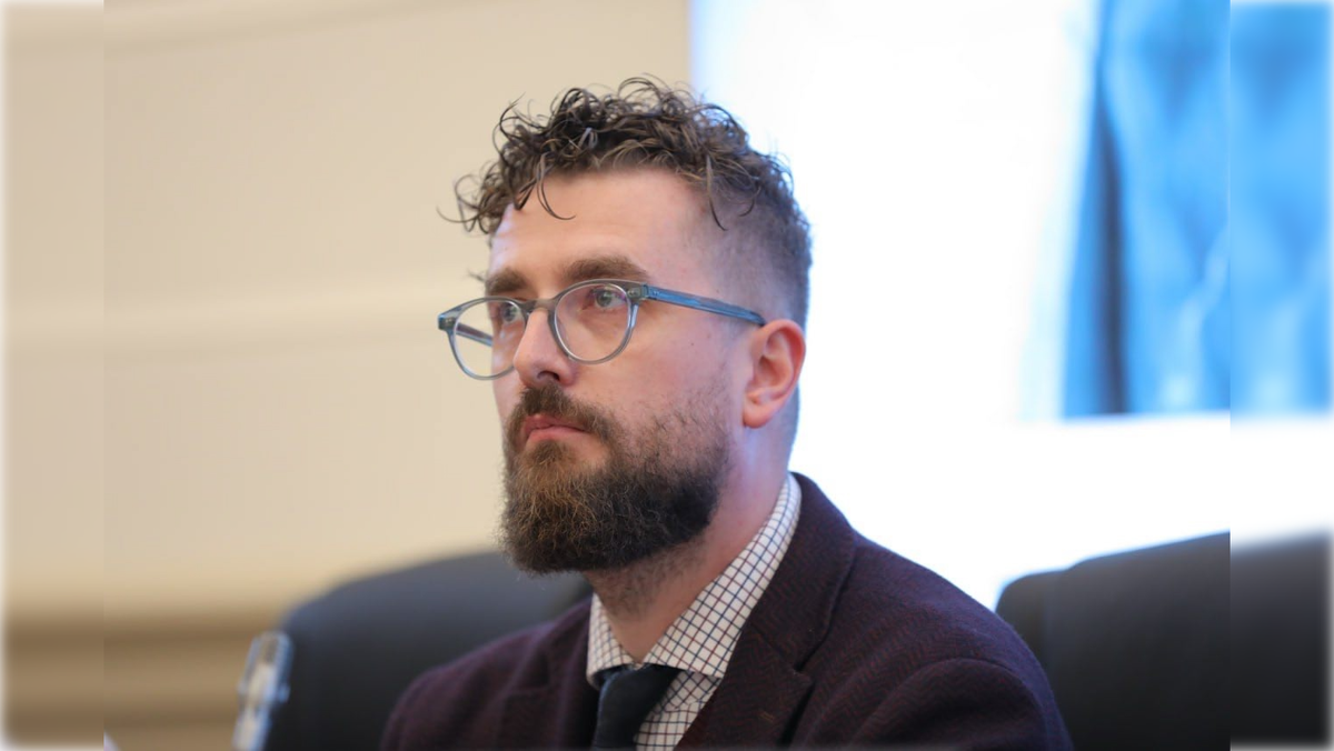 Фото: соцсети Дениса Толстых