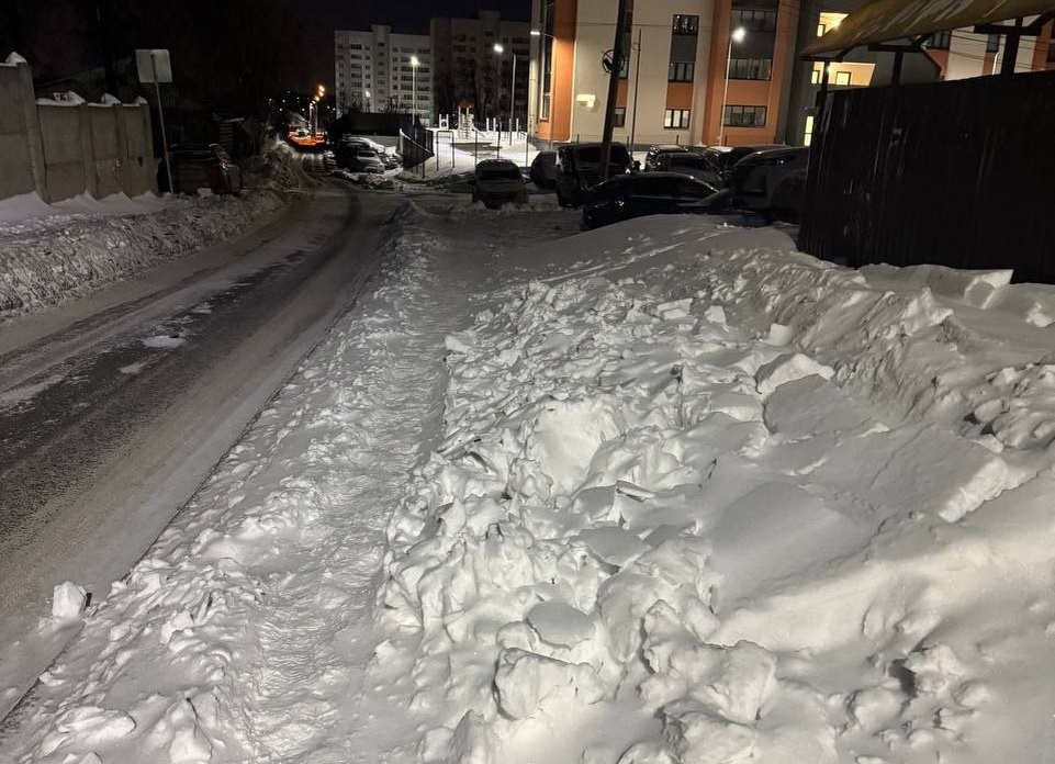    Telegram канал "Березовский. Сила_БГО"