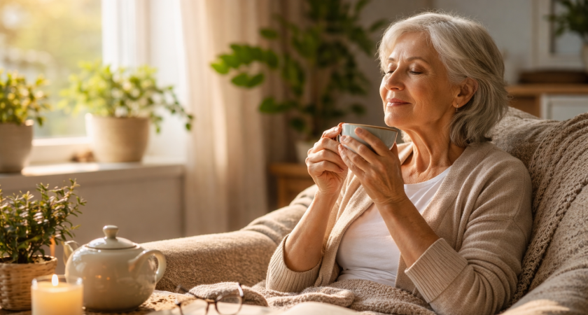    Изображение создано нейросетью