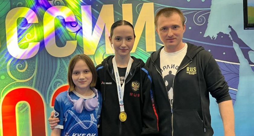    Администрация Тамбова