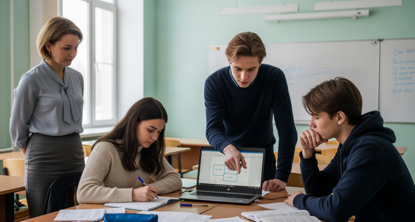    Фото ИИ youtvnews.ru