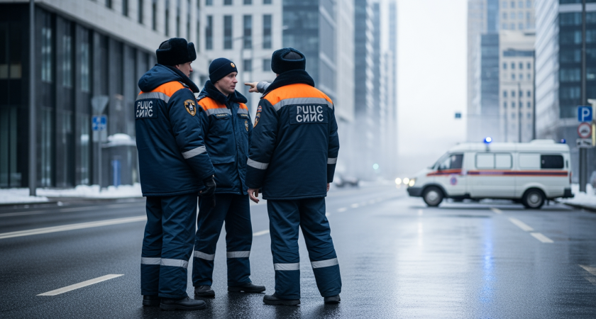    Фото ИИ youtvnews.ru